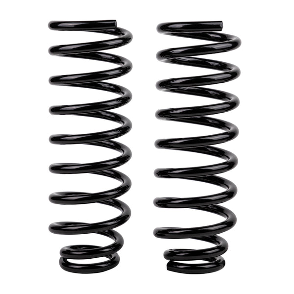 ARB / OME Coil Spring Rear Suzuki Xl7 2968