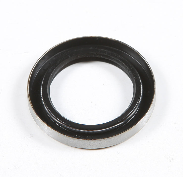 Sp1 Oil Seal 30X44 X 5.8 09-141-04