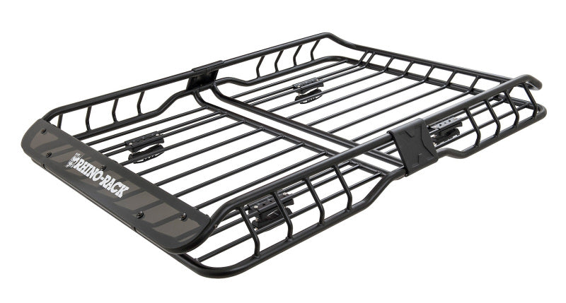 Rhino-Rack XTray Large RMCB02