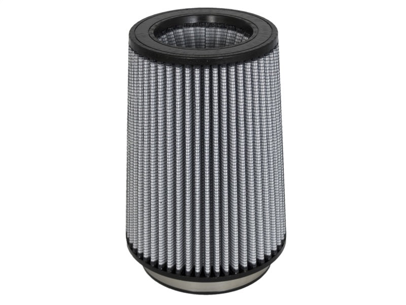 aFe MagnumFLOW Air Filters PDS A/F PDS 5in F x 6.5in B x 5.5in T x 9in H 21-91039