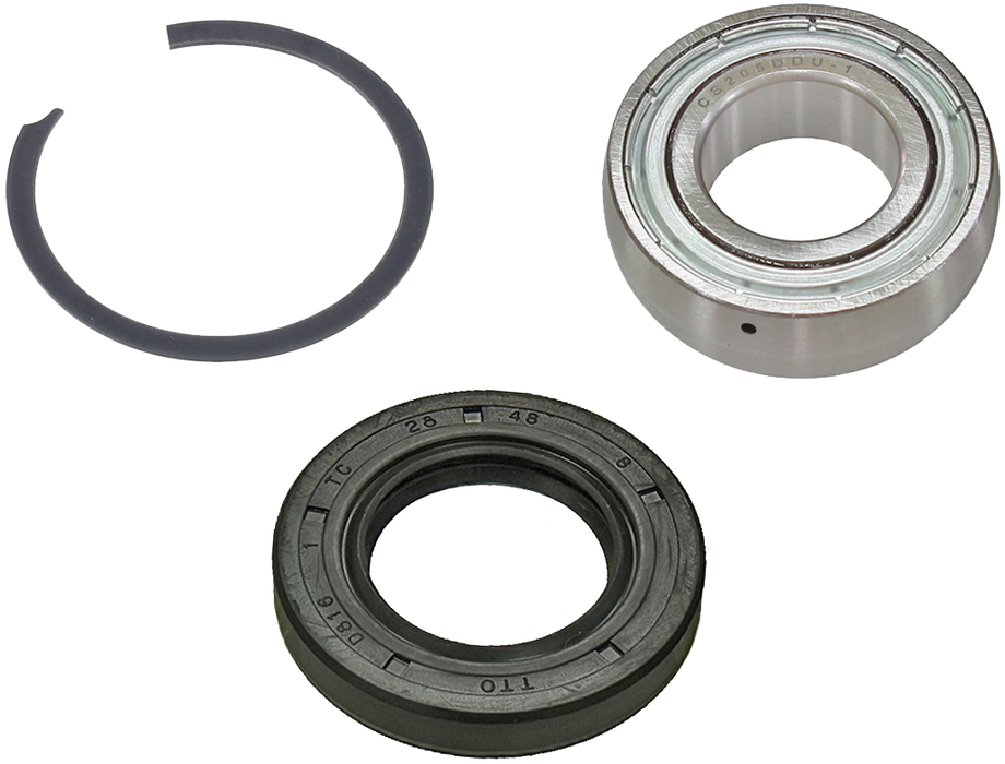 Spi-Sport Part SM-03209 Jack Shaft Bearing and Seal Kit