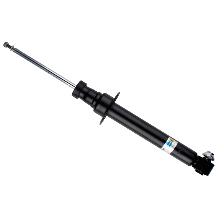 Bilstein 17-21 BMW 530i B4 OE Replacement Shock Absorber Rear 19-280981