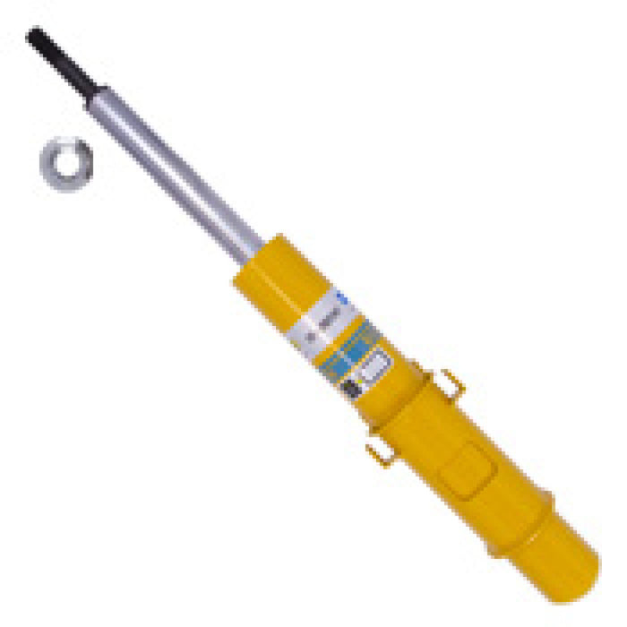 Bilstein B6 10-16 Mercedes-Benz Sprinter 2500 /10-16 Sprinter 3500 Front Monotube Shock Absorber 22-292247