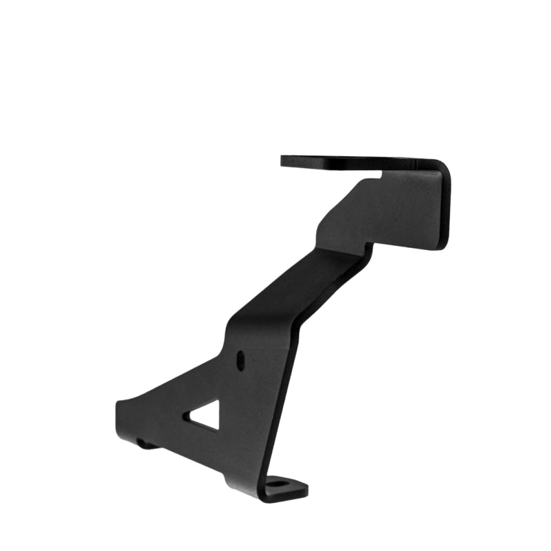 RIGID 2021+ Fits Ford F-150/Raptor A-Pillar Mount 46736