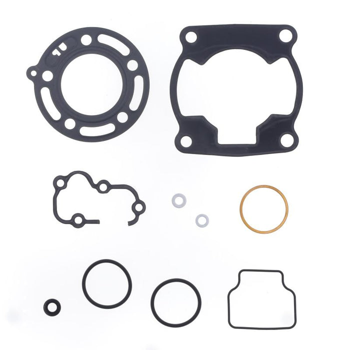 Athena 98-00 Kawasaki KX 80 Top End Gasket Kit P400250600089