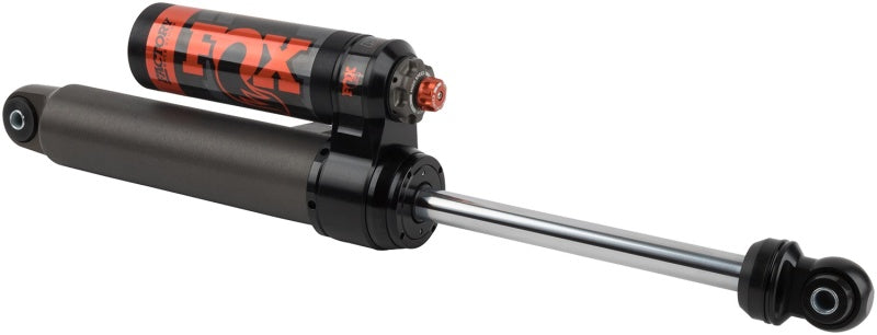 FOX Pair 19-ON Fits Ford Ranger US Only Rear 2.5 Truck PES P/B 9.55" 0-1.5" Lift DSC 883-26-059