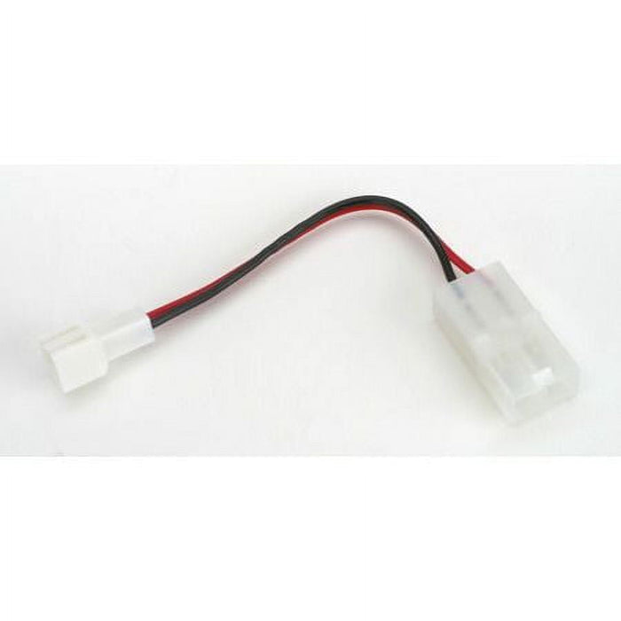 Dynamite ADAPTER TAM BATTERY/LOSI MINI DEVICE DYNC0070