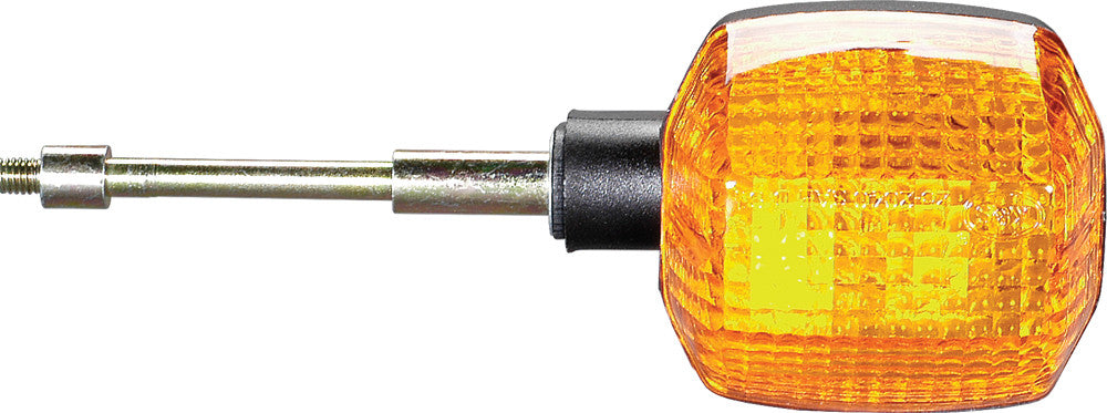 K&S Turn Signal Front 25-2065