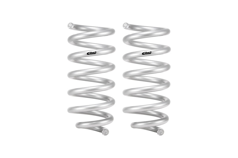 EIB Pro-Truck Lift Kits