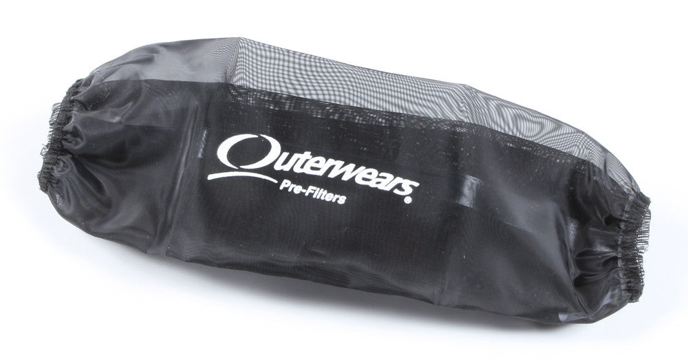 Outerwears 20-2900-01 Air Filters