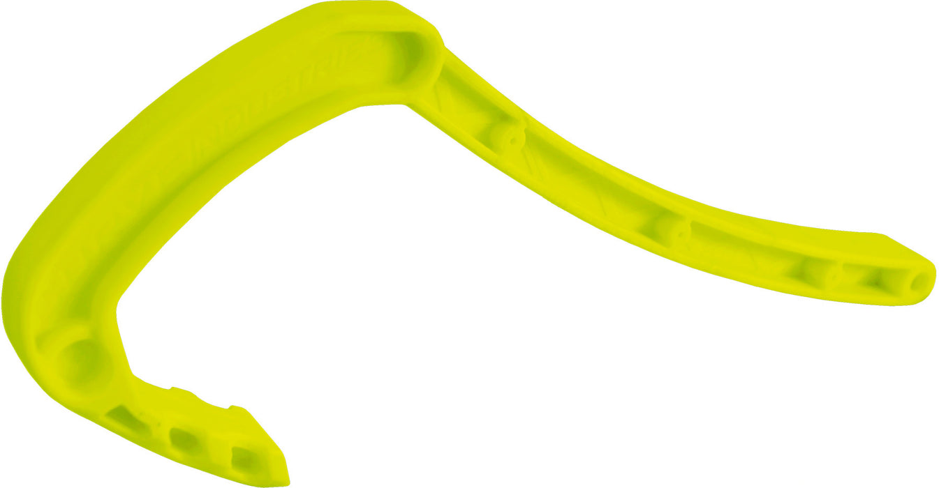 Curve Ski Loop Hi-Vis Hi-Viz XSX-210