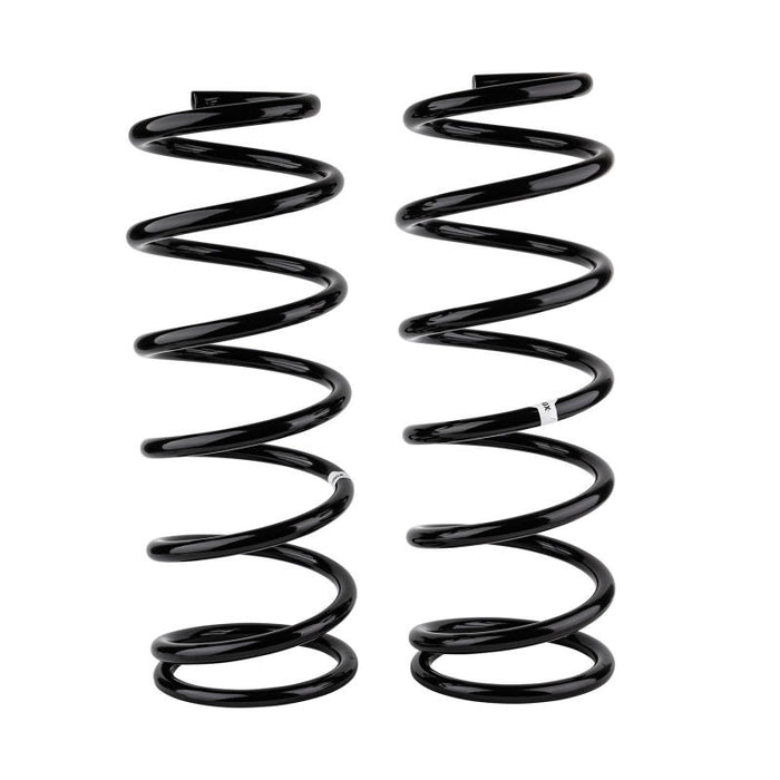 ARB / OME Coil Spring Rear 80 Med 2860