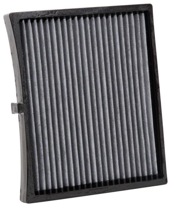 K&N 17-18 Hyundai Elantra Cabin Air Filter VF2059