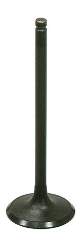 Bronco Intake Valve AU-09206I