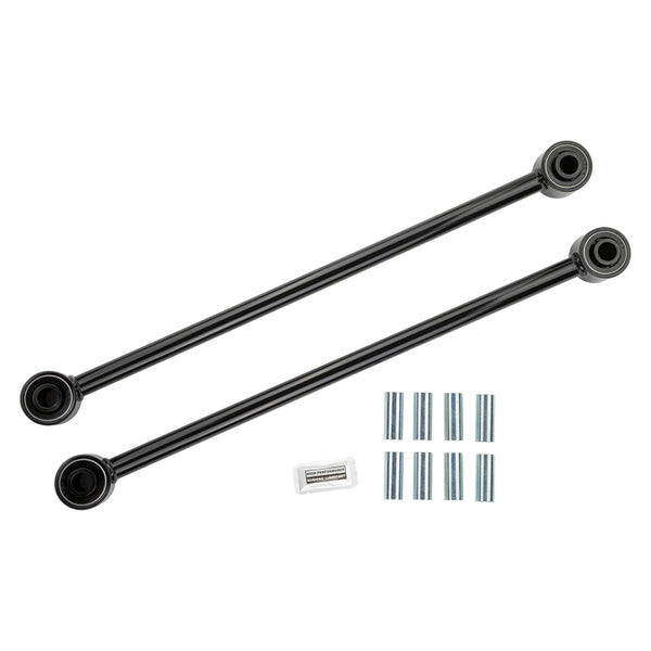 ARB Lwr Trailing Arms 80/105 R HD LTA3043