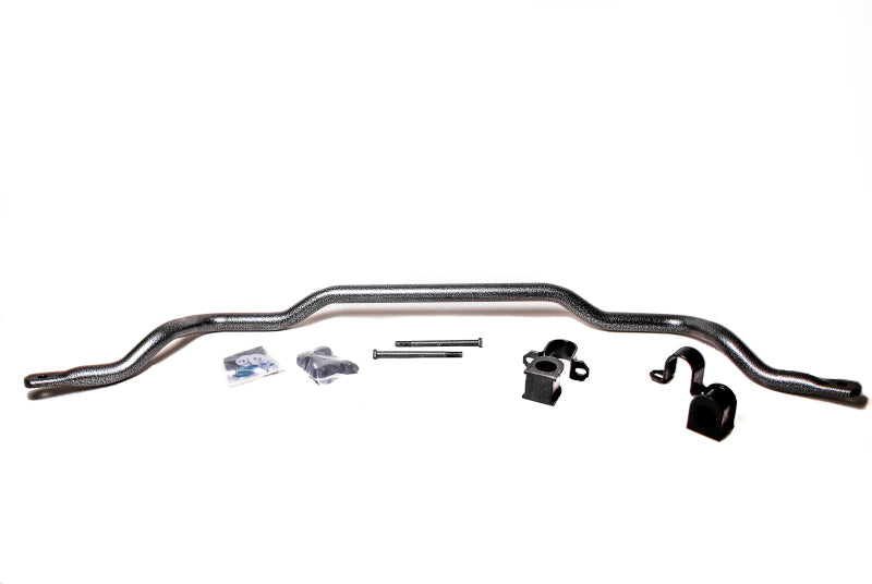 Hellwig 93-02 Chevrolet Camaro Tubular 1-3/8in Front Sway Bar 55701