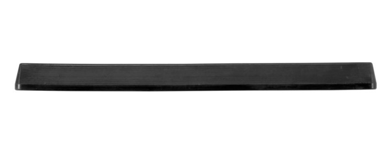 K&N Scion 04-06 xA / 08-10 tC Cabin Air Filter VF2009