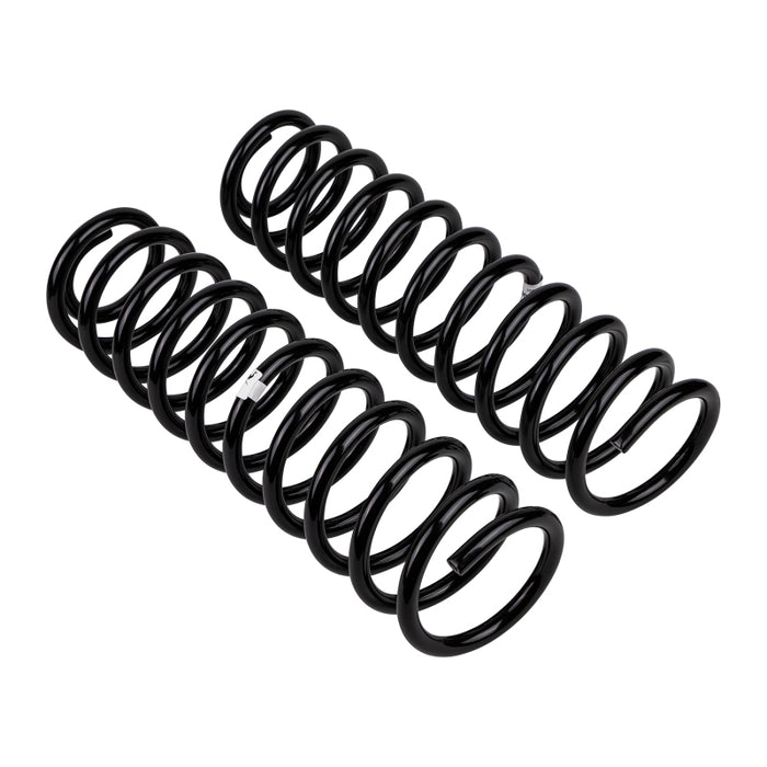 ARB / OME Coil Spring Front compatible with Jeep Tj 2932