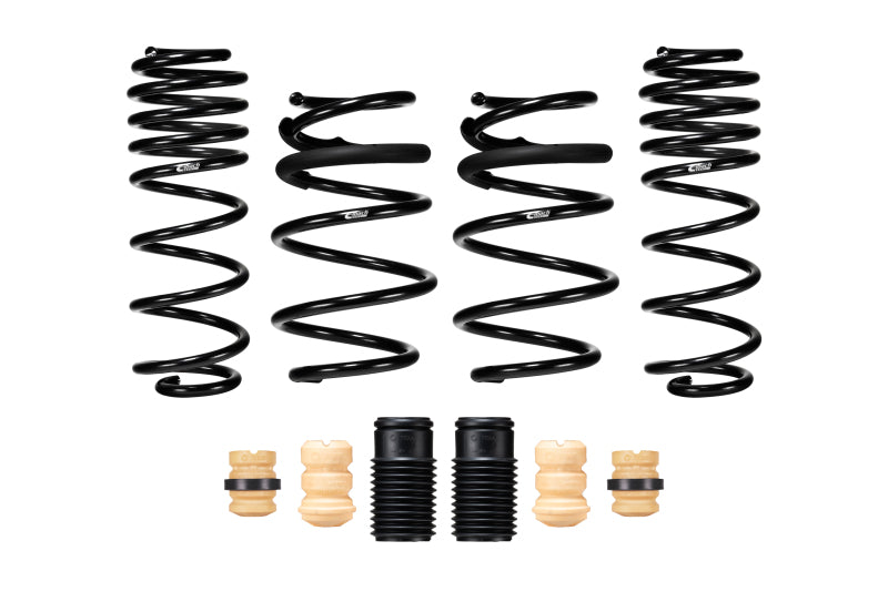 EIB Pro-Kits
