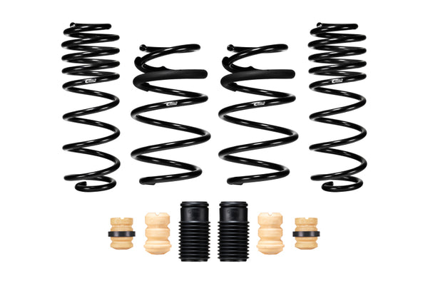 EIB Pro-Kits
