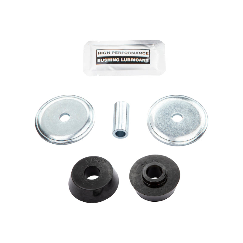 ARB Upper Strut Bush Trit Ml/mn OME3121