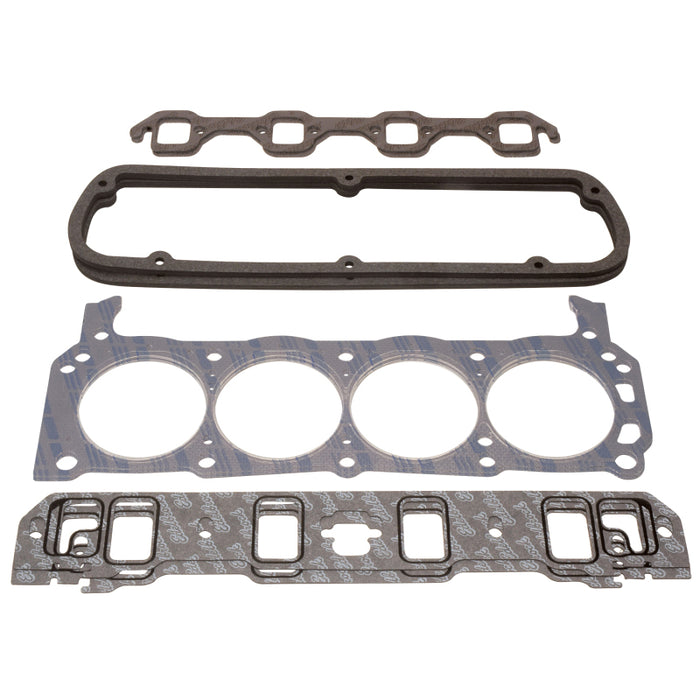 Edelbrock SBF Head Gasket Set 7364