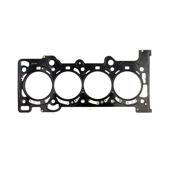 Cometic 16-17 Ford Focus RS 2.3L EcoBoost 89mm Bore .040in MLX Head Gasket C15294-040