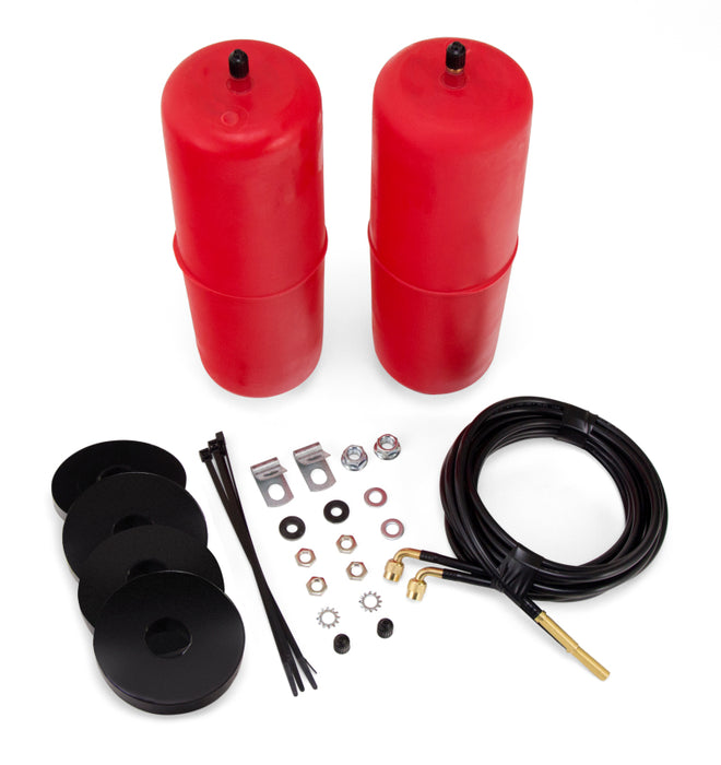 Air Lift Air Lift 1000 Air Spring Kit 81560