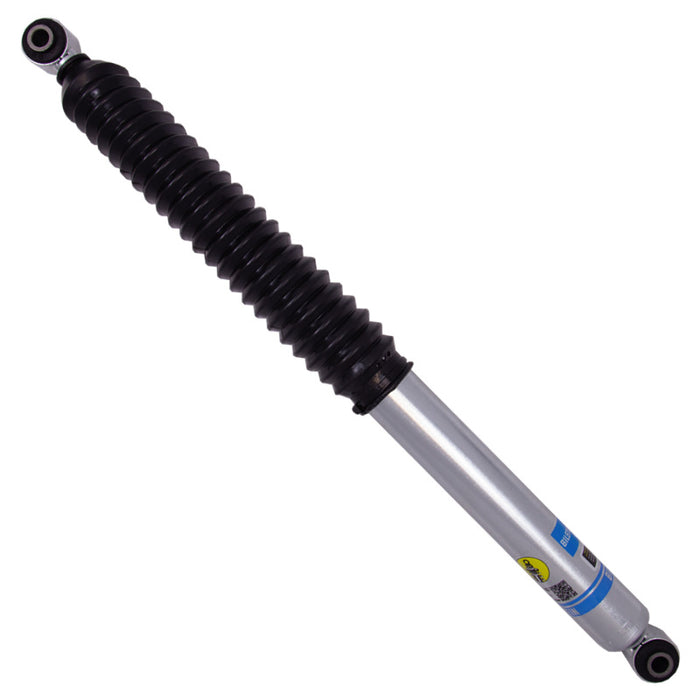 Bilstein 5100 Series 14-18 Chevrolet Silverado 1500 Rear Shock Absorber 4in Lift 24-285902