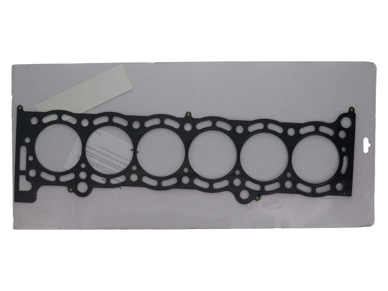 Wiseco SC Gasket Toyota/Lexus 7MGTE Gasket W6327