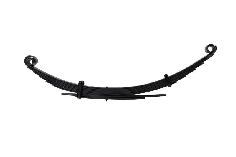 Old Man Emu / OME Leaf Spring Lc76wagon 800KG Cnstnt CS070R