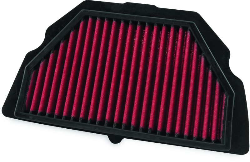 BikeMaster Honda CBR600F4i Air Filter 457007