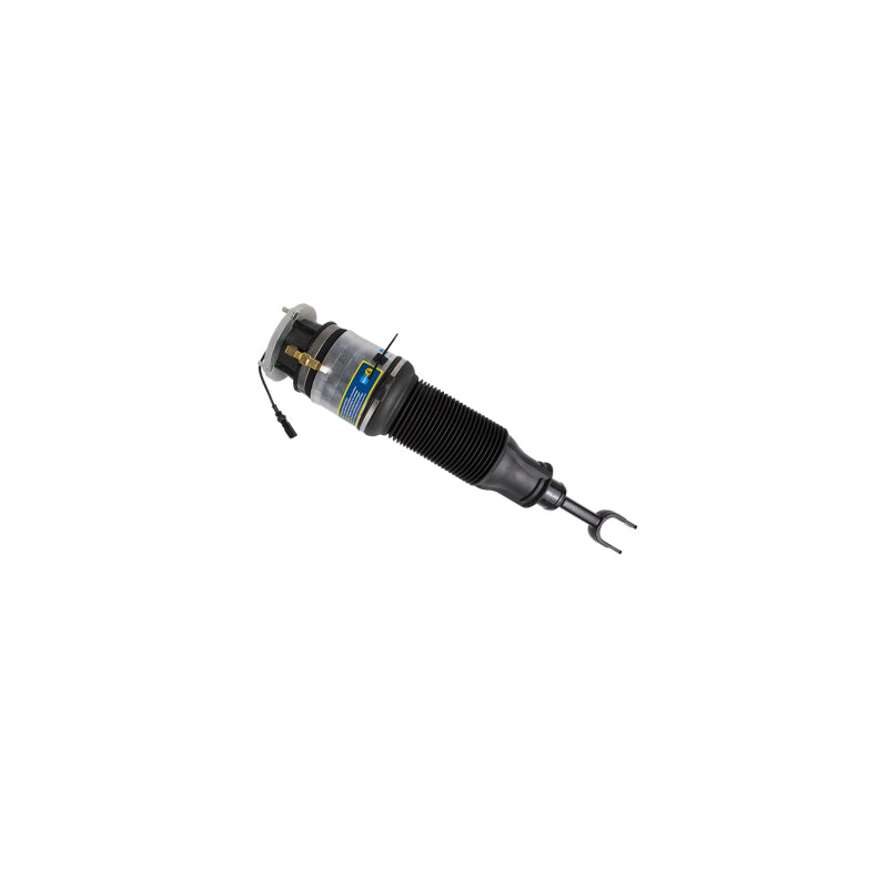 BILSTEIN B4 OE Replacement 04-17 Bentley Continental Front Left Air Suspension Spring 45-260445
