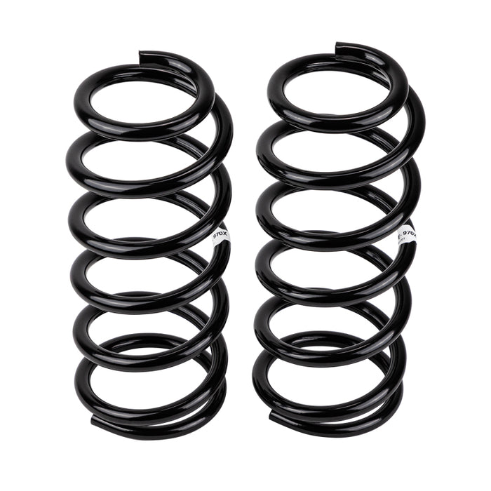 ARB / OME Coil Spring Front Gu Light 2970