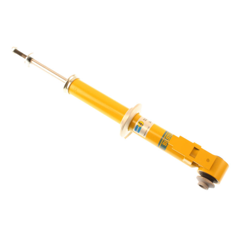 BILSTEIN B6 11-16 Mini Cooper Countryman Right Rear 36mm Monotube Shock Absorber 24-195416