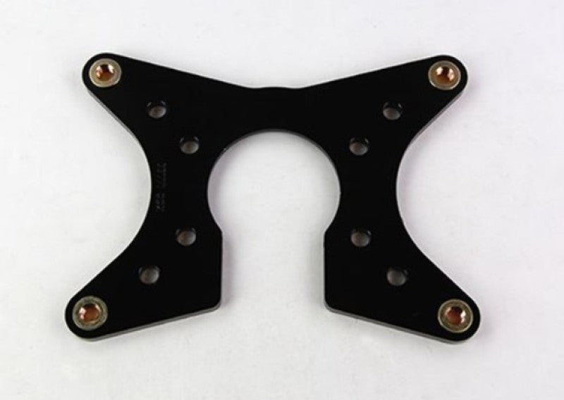 Wilwood Bracket (ea) Dual Billet Dynalite Big Ford New Style 250-11188