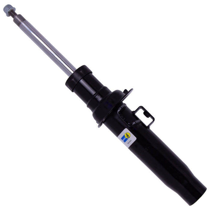 Bilstein 19-21 BMW Z4 B4 OE Replacement Suspension Strut Assembly Front Right 22-304445