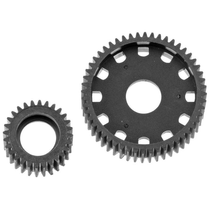 Axial AX80010 Gear Set Scorpion Crawler AXIC3810 Gears & Differentials