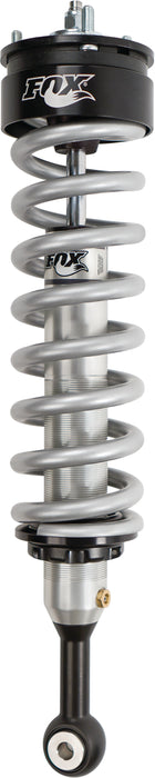 FOX 985-02-007 Performance 04-08 Ford F150 4WD Front Coilover, PS, 2.0, IFP, 5.4", 0-2" Lift