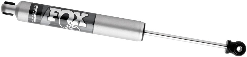 FOX 2500/3500 Steering Stabilizer 1/2"Shaft Ps Ifp 8.6", Fits 2008-2020 Fits Dodge 985-24-170