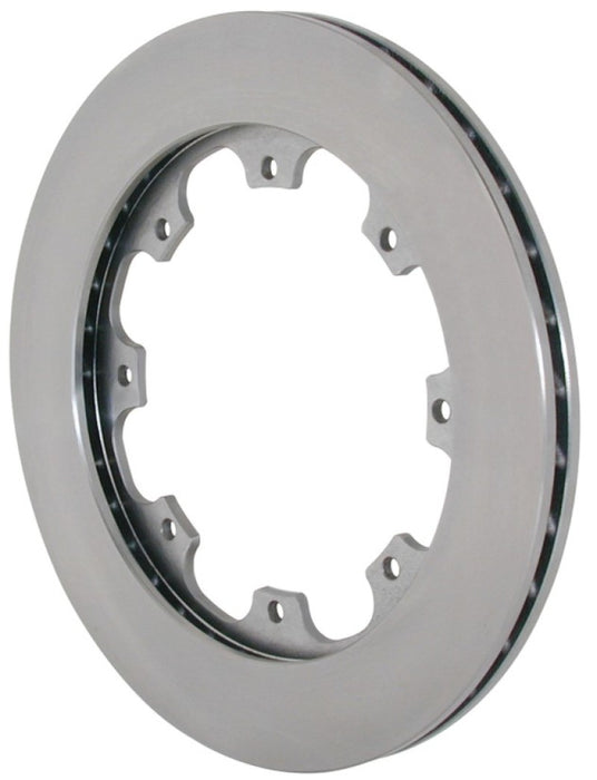 Wilwood Rotor-HD36 SPC-37 -LH 12.19 x .810 8 on 7.00in 160-12290