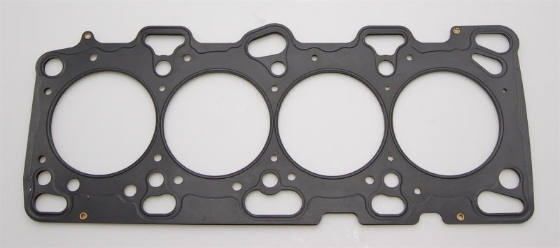 Cometic Mitsubishi Lancer EVO 4-9 86mm Bore .040 inch MLS Head Gasket 4G63 Motor 96-UP C4156-040