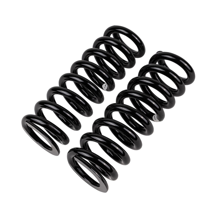 ARB / OME Coil Spring Front Bt50/Ranger 2011On 2999