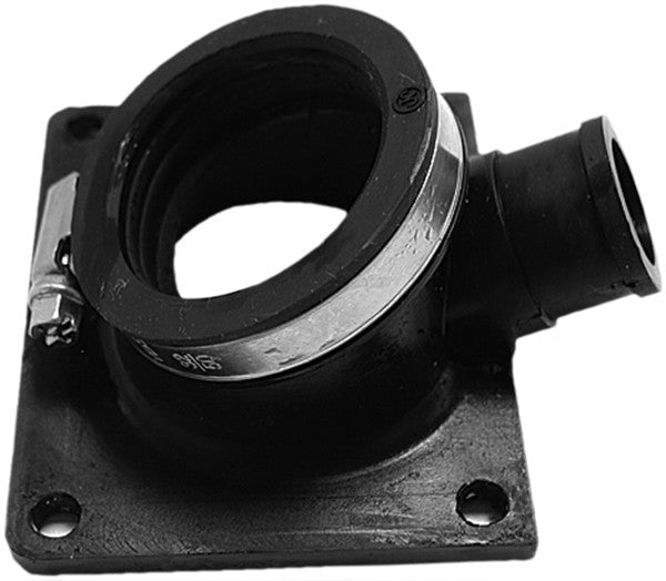 SP1 Mounting Flange Yam