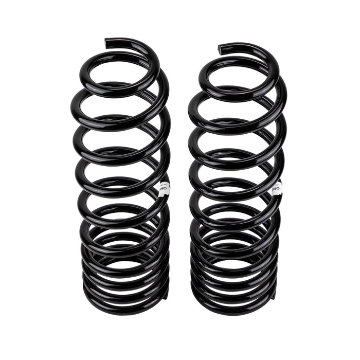 ARB / OME Coil Spring Front 80 Low Hd 2861