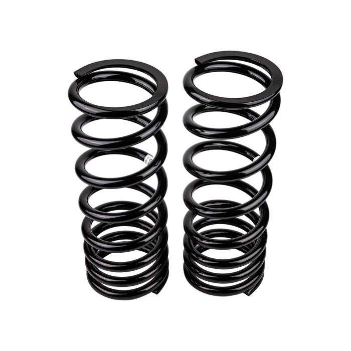 ARB / OME Coil Spring Rear L/Rover Hd 2762