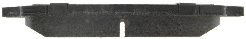 StopTech Street Select Brake Pads Rear 305.0908