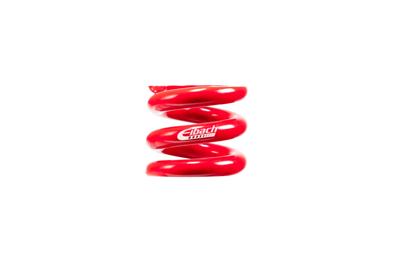 Eibach Bump Spring 0225.200.5000