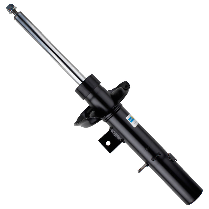 BILSTEIN 2019 Volvo XC40 B4 OE Replacement Suspension Strut Assembly Front Left 22-287342