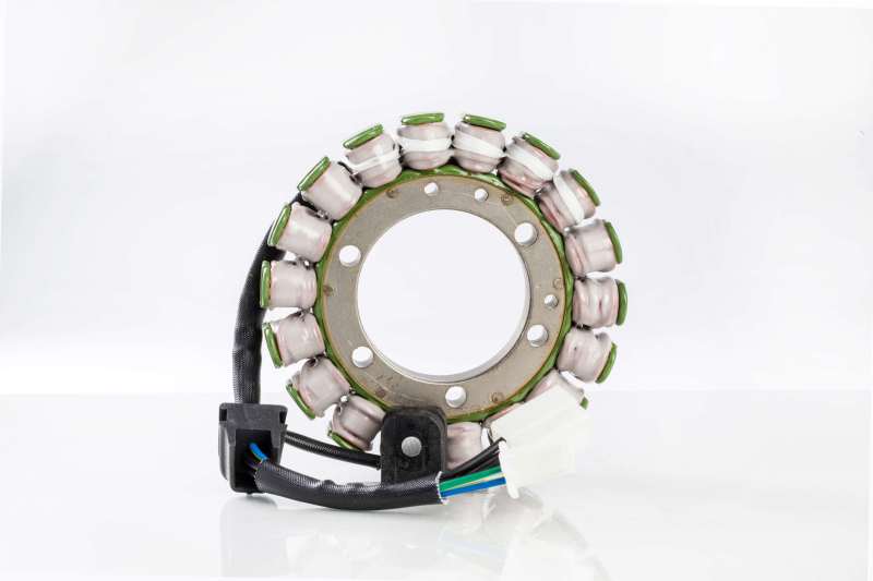 Ricks Motorsport New Hot Shot Series Suzuki Stator 21-312H